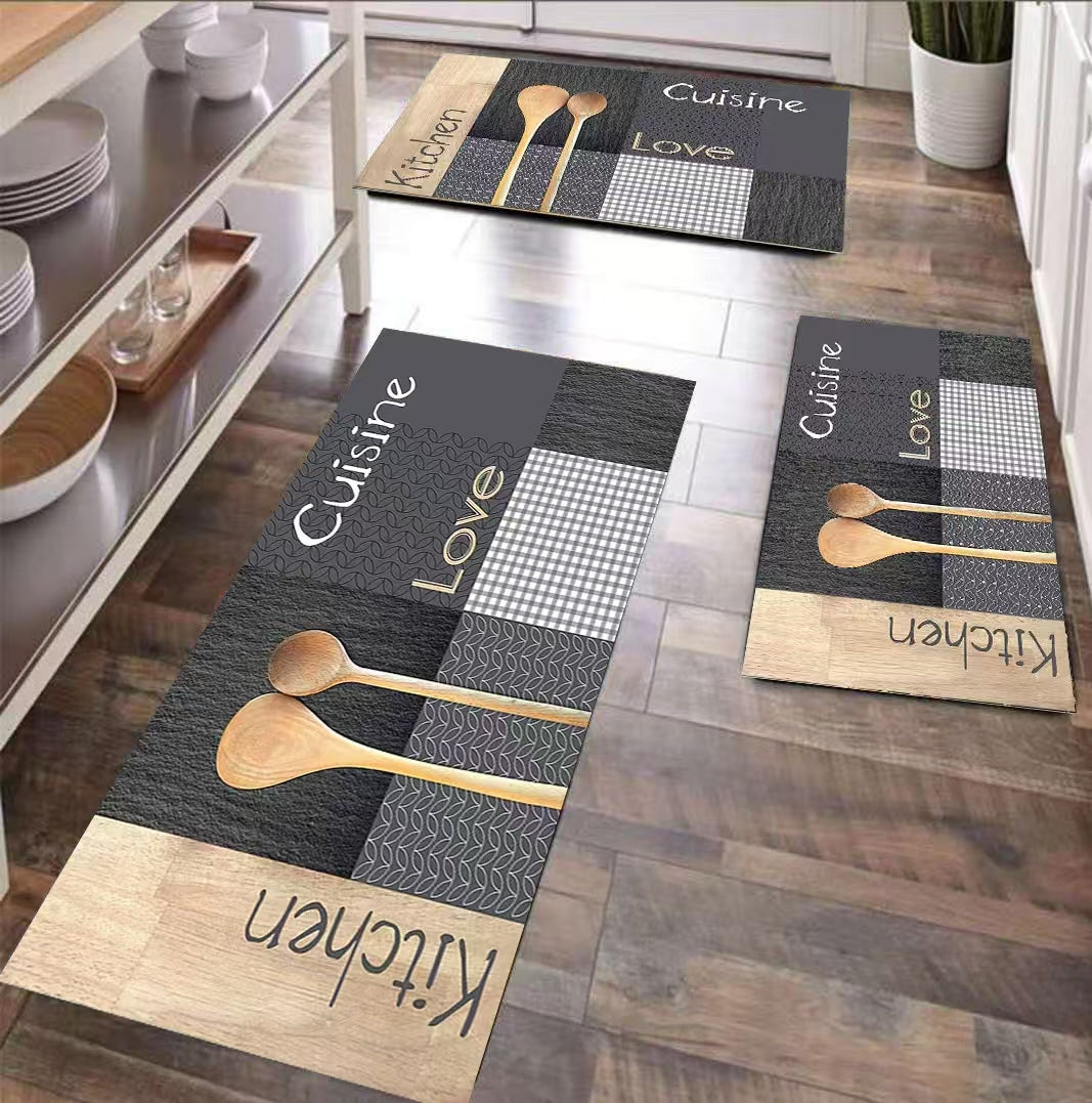 Kitchen Mats