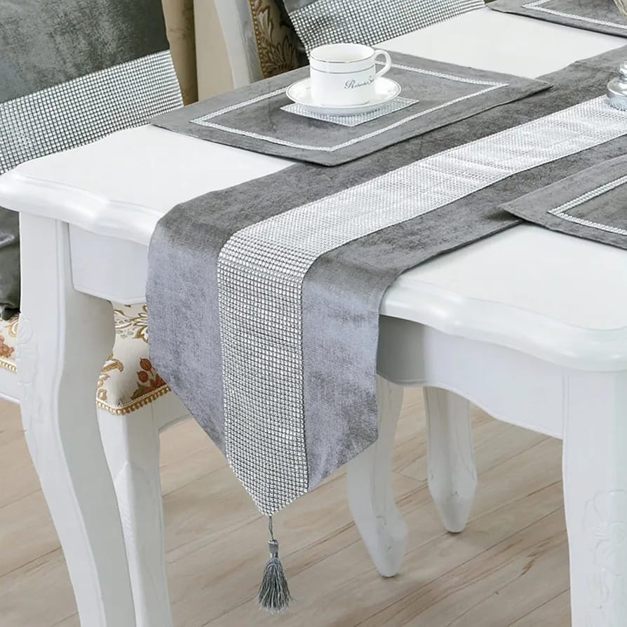 13pcs table set